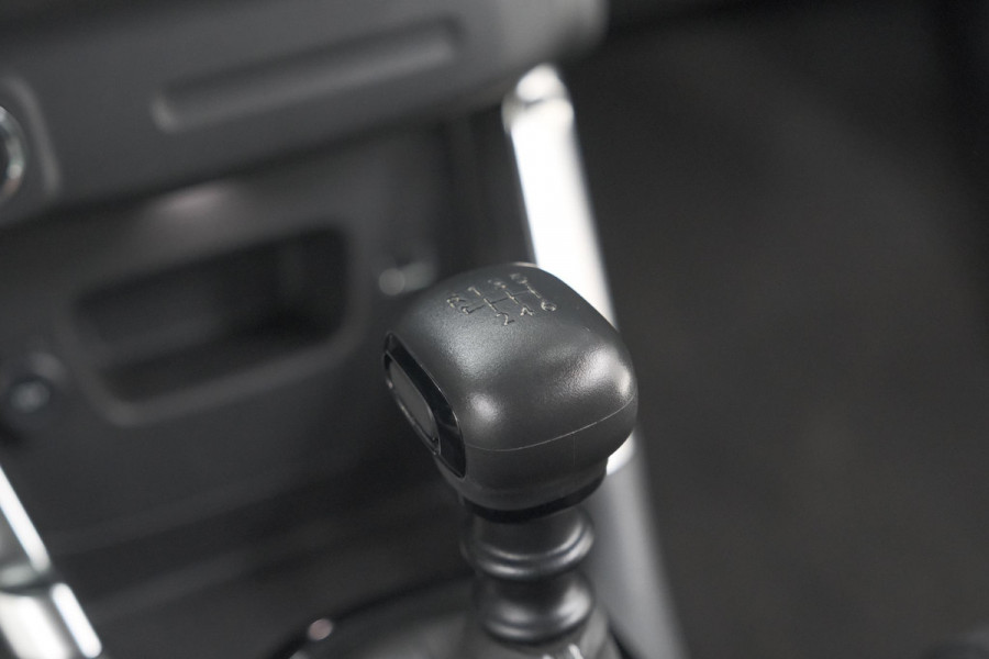 Citroën C3 Aircross PureTech 110 Max | Camera | Navigatie | Apple Carplay | Parkeersensoren