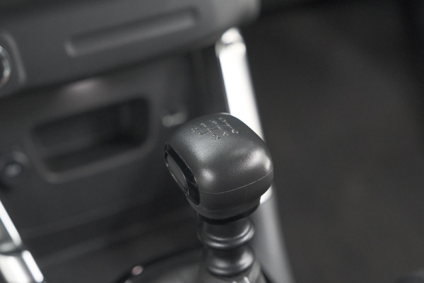 Citroën C3 Aircross PureTech 110 Max | Camera | Navigatie | Apple Carplay | Parkeersensoren