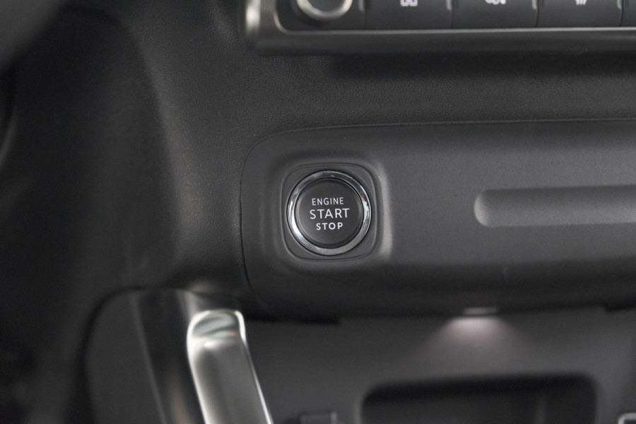 Citroën C3 Aircross PureTech 110 Max | Camera | Navigatie | Apple Carplay | Parkeersensoren