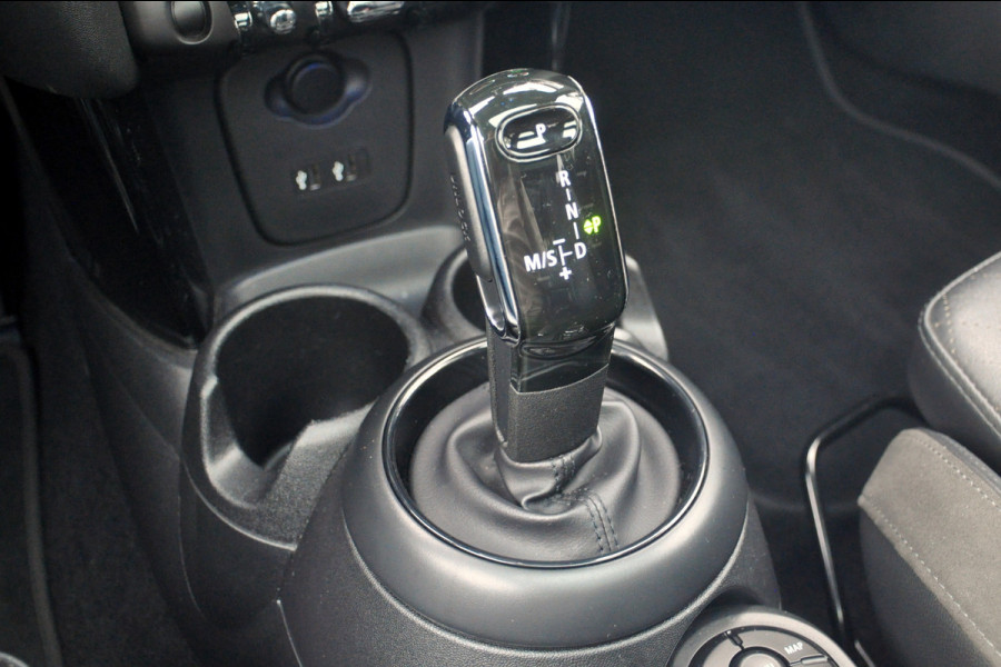 MINI Mini 1.5 Cooper Chili Automaat | Panoramadak | LED | Apple CarPlay