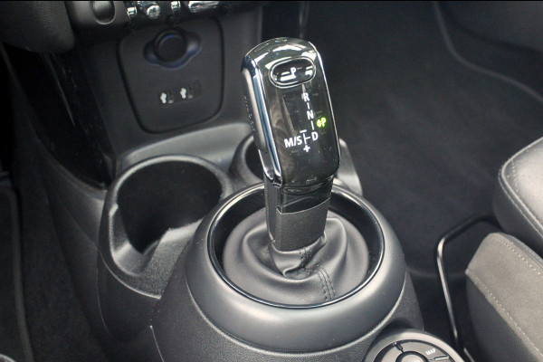MINI Mini 1.5 Cooper Chili Automaat | Panoramadak | LED | Apple CarPlay