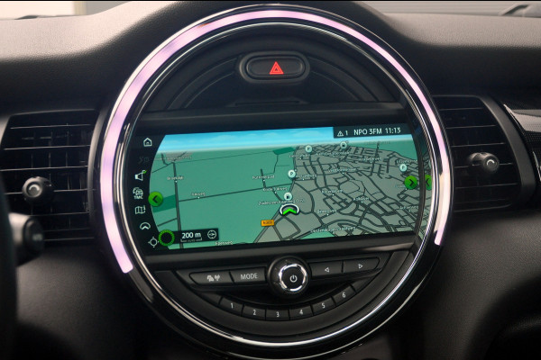 MINI Mini 1.5 Cooper Chili Automaat | Panoramadak | LED | Apple CarPlay