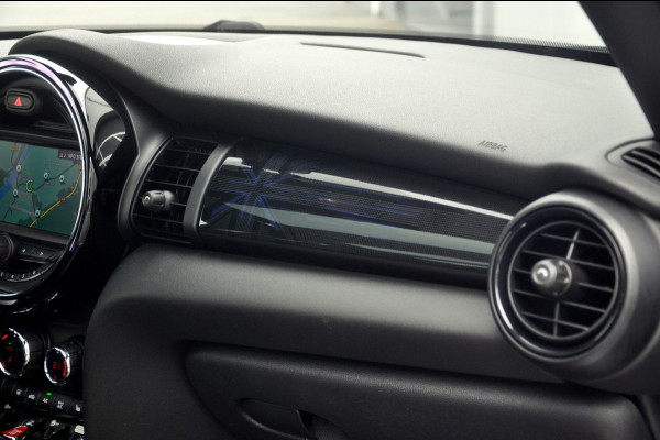 MINI Mini 1.5 Cooper Chili Automaat | Panoramadak | LED | Apple CarPlay