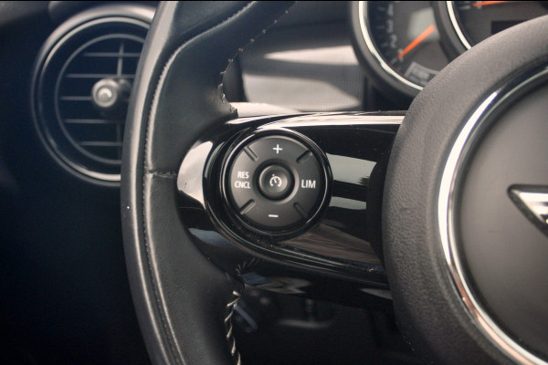 MINI Mini 1.5 Cooper Chili Automaat | Panoramadak | LED | Apple CarPlay