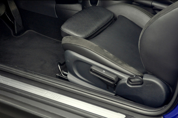 MINI Mini 1.5 Cooper Chili Automaat | Panoramadak | LED | Apple CarPlay