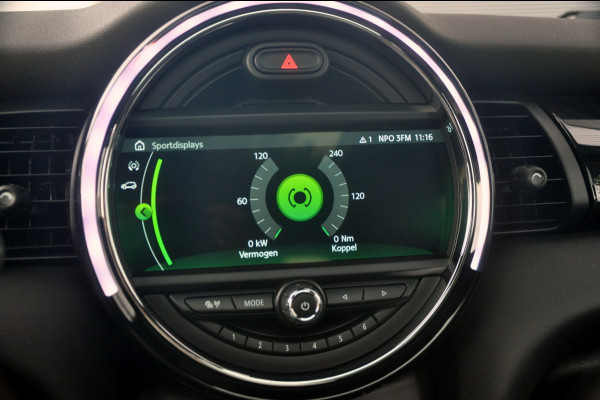 MINI Mini 1.5 Cooper Chili Automaat | Panoramadak | LED | Apple CarPlay