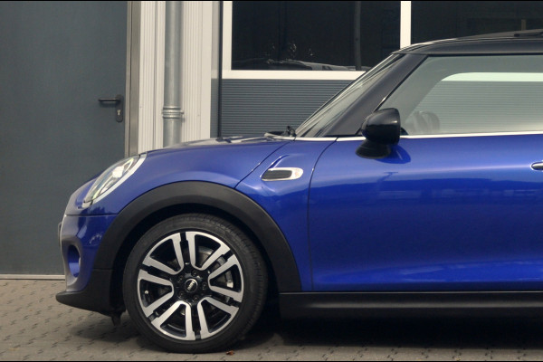 MINI Mini 1.5 Cooper Chili Automaat | Panoramadak | LED | Apple CarPlay