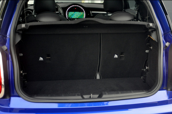 MINI Mini 1.5 Cooper Chili Automaat | Panoramadak | LED | Apple CarPlay