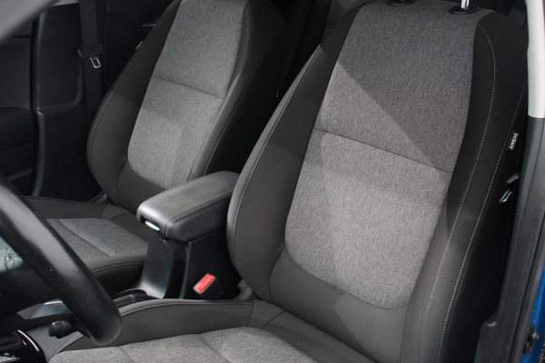 Kia Stonic 1.0 T-GDi 120pk DCT Prestige | Navigatie | Apple Carplay/Android Auto | Parkeersensor achter | Camera | Adaptive Cruise Control | Stoel-en stuurverwarming | Getinte ramen | Climatronic