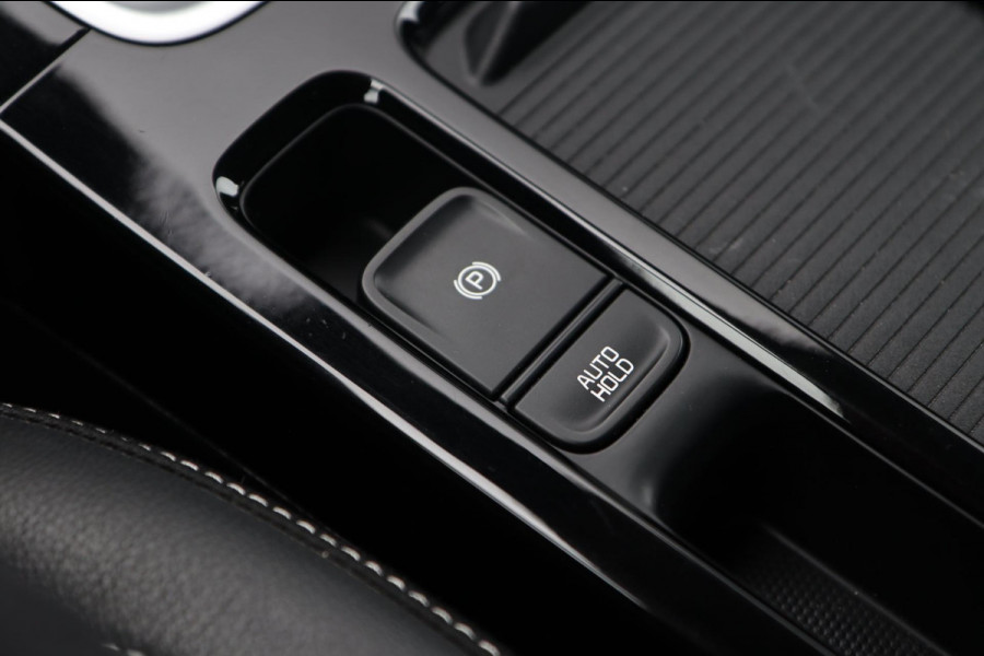 Kia Xceed 1.5 T-GDI MHEV Platinum / MEMORY / LEDER / JBL / CAMERA / DODEHOEK / KEYLESS