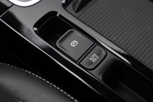 Kia Xceed 1.5 T-GDI MHEV Platinum / MEMORY / LEDER / JBL / CAMERA / DODEHOEK / KEYLESS