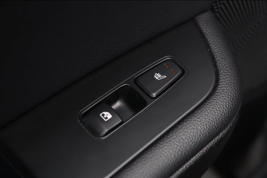 Kia Xceed 1.5 T-GDI MHEV Platinum / MEMORY / LEDER / JBL / CAMERA / DODEHOEK / KEYLESS