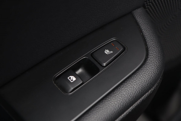 Kia Xceed 1.5 T-GDI MHEV Platinum / MEMORY / LEDER / JBL / CAMERA / DODEHOEK / KEYLESS