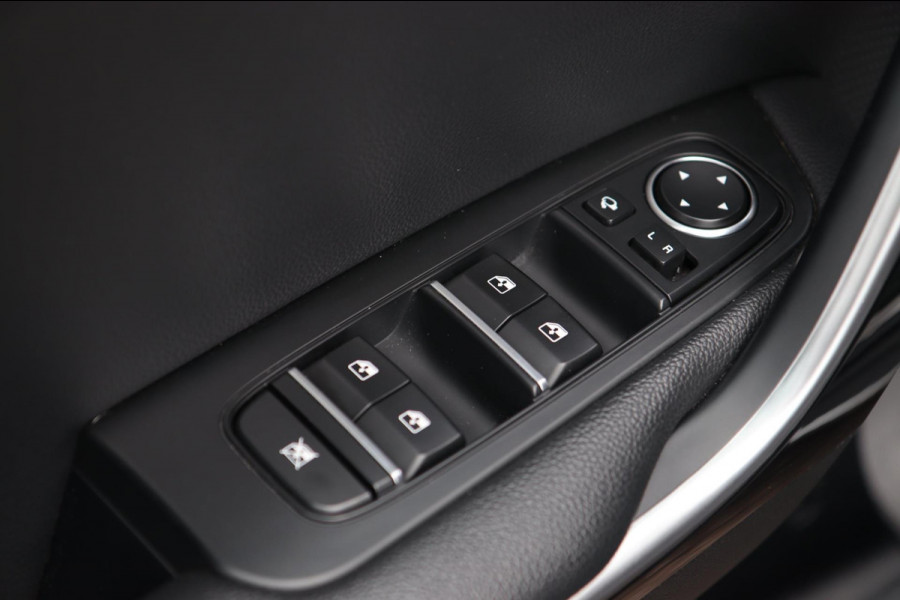 Kia Xceed 1.5 T-GDI MHEV Platinum / MEMORY / LEDER / JBL / CAMERA / DODEHOEK / KEYLESS