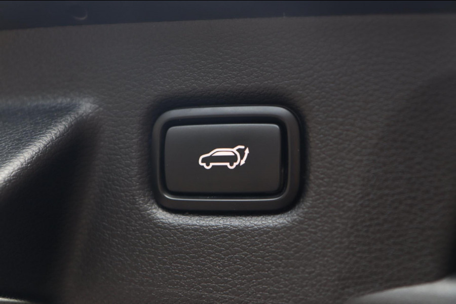 Kia Xceed 1.5 T-GDI MHEV Platinum / MEMORY / LEDER / JBL / CAMERA / DODEHOEK / KEYLESS