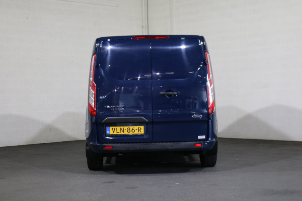 Ford Transit Custom 2.0 TDCI L2 H1 Trend Automaat Koelwagen