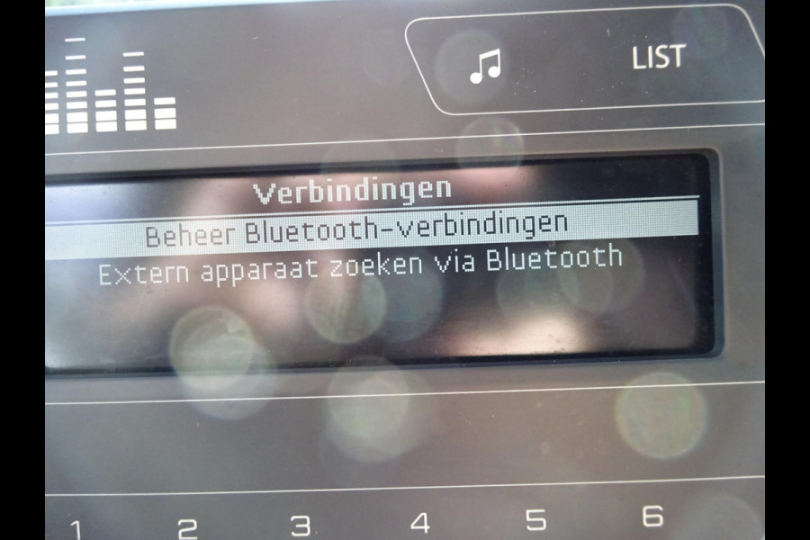Opel Combo 1.5D L1H1 Edition AIRCO CRUISE CONTROL PDC