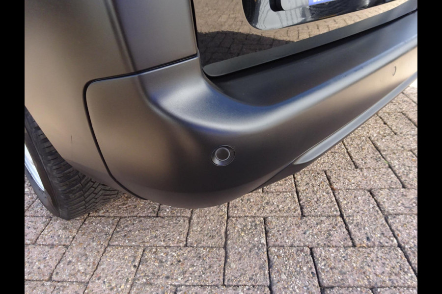 Opel Combo 1.5D L1H1 Edition AIRCO CRUISE CONTROL PDC