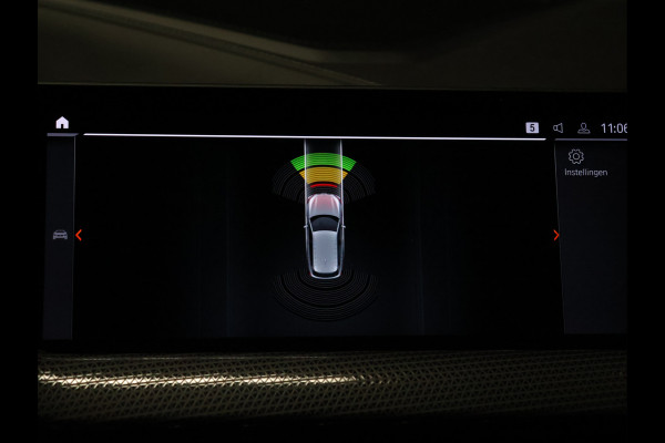 BMW 1-serie 118i M-Sport High Executive Edition [M-CONTOURSTOEL, SCHUIFKANTELDAK, HARMAN KARDON, M-SPOILER, STOELVERWARMING, M-SPORT STEERING, NIEUWSTAAT]