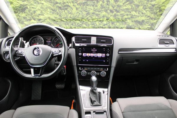 Volkswagen GOLF Variant 1.5 TSI Highline Business R-Line Automaat !!NIEUWBINNEN!!