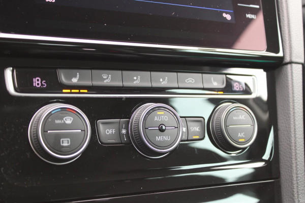Volkswagen GOLF Variant 1.5 TSI Highline Business R-Line Automaat !!NIEUWBINNEN!!
