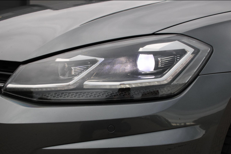 Volkswagen GOLF Variant 1.5 TSI Highline Business R-Line Automaat !!NIEUWBINNEN!!