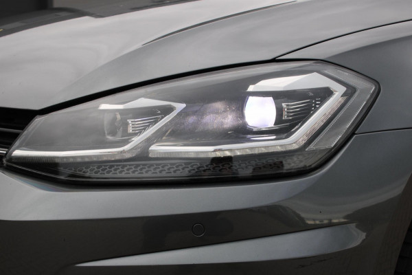 Volkswagen GOLF Variant 1.5 TSI Highline Business R-Line Automaat !!NIEUWBINNEN!!