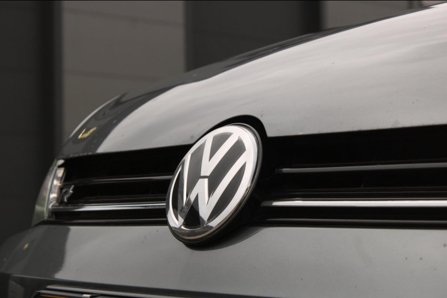 Volkswagen GOLF Variant 1.5 TSI Highline Business R-Line Automaat !!NIEUWBINNEN!!