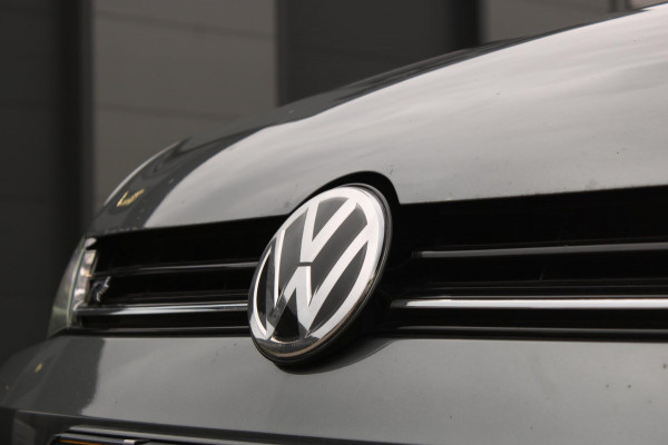 Volkswagen GOLF Variant 1.5 TSI Highline Business R-Line Automaat !!NIEUWBINNEN!!