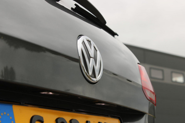Volkswagen GOLF Variant 1.5 TSI Highline Business R-Line Automaat !!NIEUWBINNEN!!