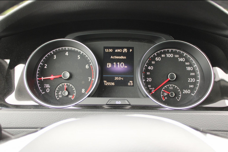 Volkswagen GOLF Variant 1.5 TSI Highline Business R-Line Automaat !!NIEUWBINNEN!!