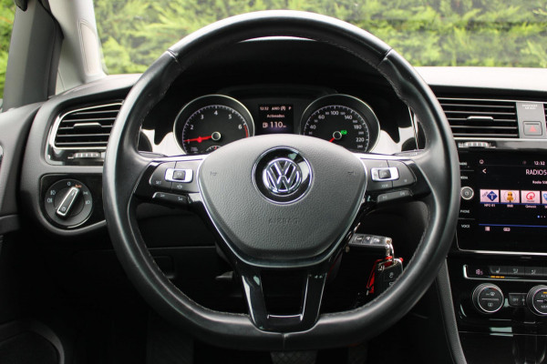 Volkswagen GOLF Variant 1.5 TSI Highline Business R-Line Automaat !!NIEUWBINNEN!!