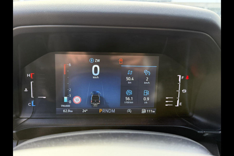 Ford Ranger 2.0 Super Cab EcoBlue Wildtrak | SCI | 204pk | Technology Pack Advanced Trailer | Adaptieve Cruise