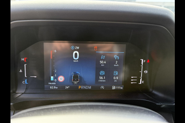Ford Ranger 2.0 Super Cab EcoBlue Wildtrak | SCI | 204pk | Technology Pack Advanced Trailer | Adaptieve Cruise