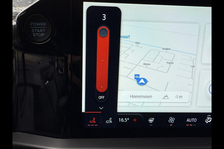 Ford Transit Custom 320 2.5 PHEV L2H1 MS-RT DC | SCI | 233pk | | Dubbele Cabine | Dubbele zijschuifdeur | Inklapbare trekhaak | Navigatie systeem | Adaptieve LED koplampen met verblindingsvrij grootlicht | Bekleding zijwand en achterdeuren (volledig)