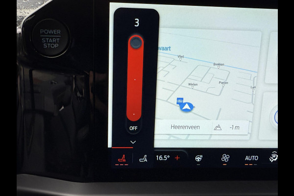 Ford Transit Custom 320 2.5 PHEV L2H1 MS-RT DC | SCI | 233pk | | Dubbele Cabine | Dubbele zijschuifdeur | Inklapbare trekhaak | Navigatie systeem | Adaptieve LED koplampen met verblindingsvrij grootlicht | Bekleding zijwand en achterdeuren (volledig)