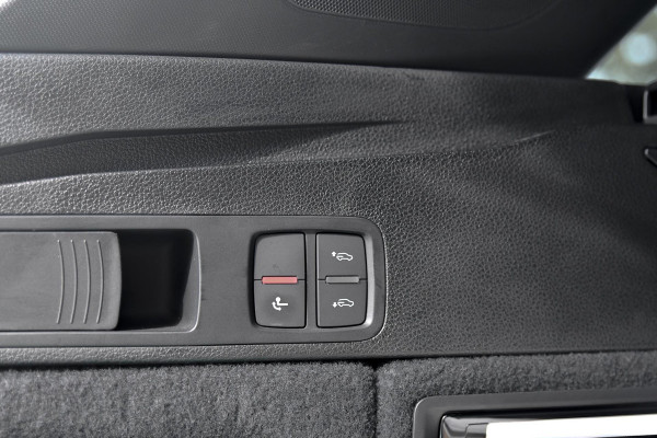 Audi Q5 55 TFSI e quattro Competition 3x S-Line. Luchtv, Massage, Pano, ACC, 360, B&O, Trekh, Keyless, Matrix, CarPlay, Sfeer!