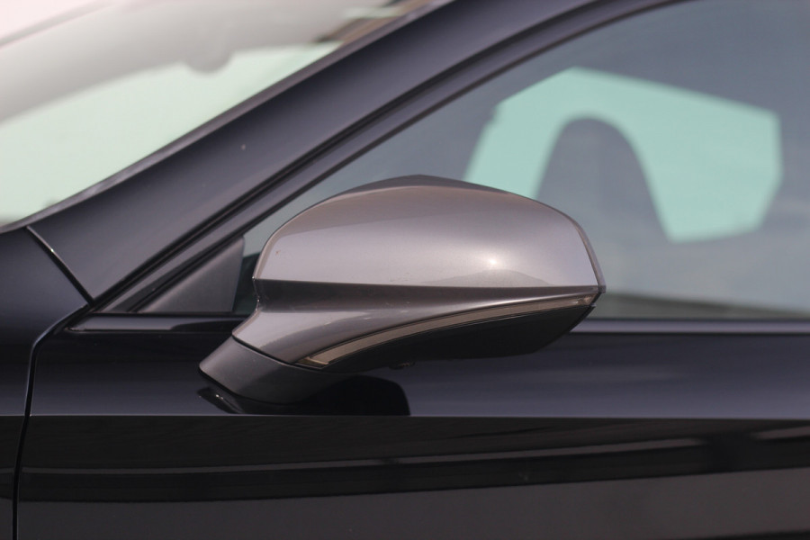 CUPRA Formentor 1.4 e-Hybrid VZ Copper Edition | ACC | 360 | Trekhaak | Memory | Keyless | 19