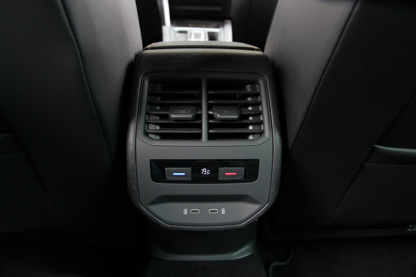 CUPRA Formentor 1.4 e-Hybrid VZ Copper Edition | ACC | 360 | Trekhaak | Memory | Keyless | 19