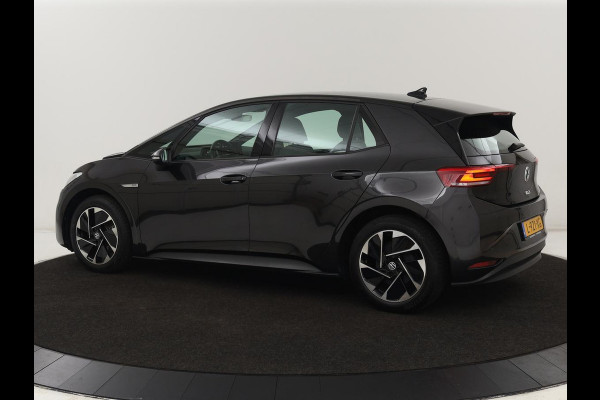Volkswagen ID.3 Life 58 kWh | Carplay | Sfeerverlichting | Cruise Control | Stoelverwarming | Stuurverwarming | Parkeersensor | Navigatie | Climate controle