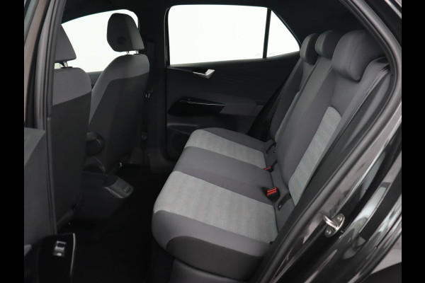 Volkswagen ID.3 Life 58 kWh | Carplay | Sfeerverlichting | Cruise Control | Stoelverwarming | Stuurverwarming | Parkeersensor | Navigatie | Climate controle