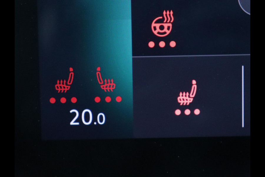Volkswagen ID.3 Life 58 kWh | Carplay | Sfeerverlichting | Cruise Control | Stoelverwarming | Stuurverwarming | Parkeersensor | Navigatie | Climate controle