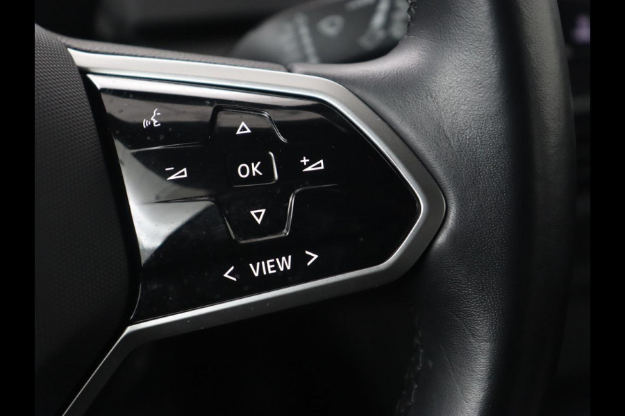 Volkswagen ID.3 Life 58 kWh | Carplay | Sfeerverlichting | Cruise Control | Stoelverwarming | Stuurverwarming | Parkeersensor | Navigatie | Climate controle