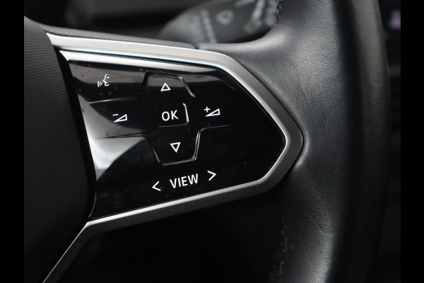 Volkswagen ID.3 Life 58 kWh | Carplay | Sfeerverlichting | Cruise Control | Stoelverwarming | Stuurverwarming | Parkeersensor | Navigatie | Climate controle
