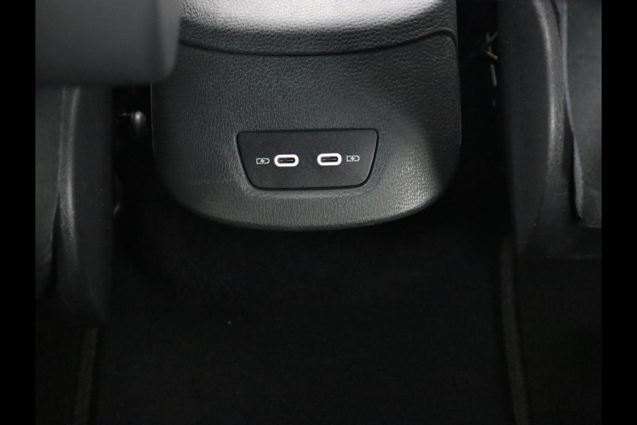 Volkswagen ID.3 Life 58 kWh | Carplay | Sfeerverlichting | Cruise Control | Stoelverwarming | Stuurverwarming | Parkeersensor | Navigatie | Climate controle
