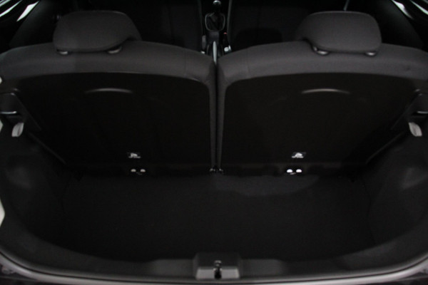 Peugeot 108 1.0 e-VTi Active | Airco | Bluetooth | Led | 5 deurs