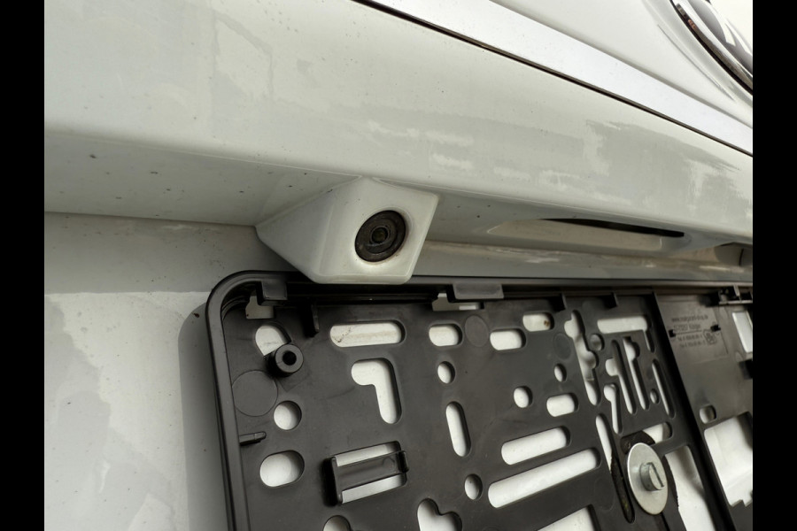 Kia Venga 1.6 CVVT DynamicLine Automaat (BOVAG/RIJKLAARPRIJS)
