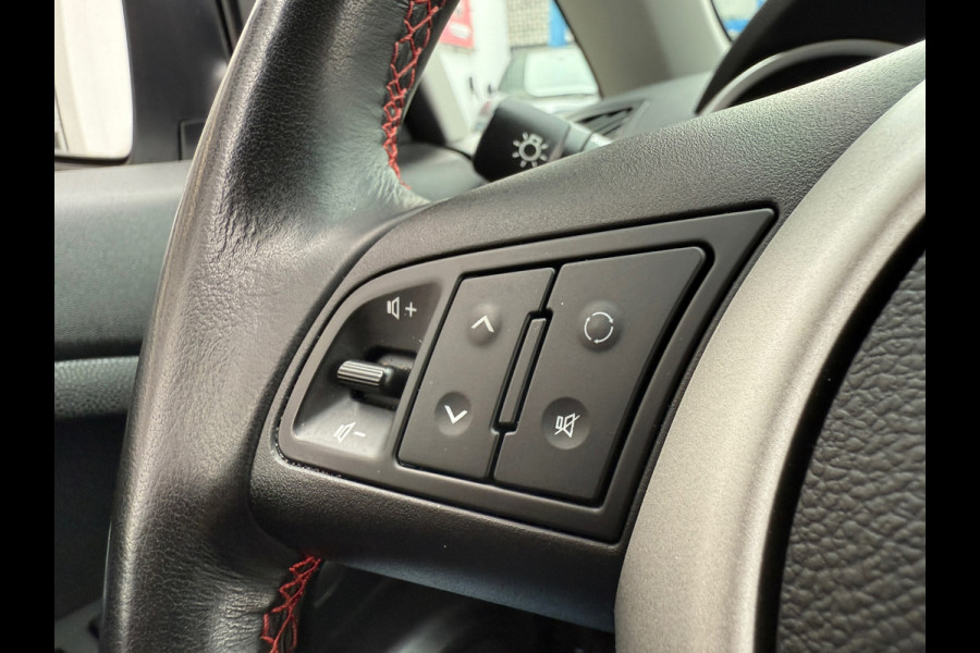 Kia Venga 1.6 CVVT DynamicLine Automaat (BOVAG/RIJKLAARPRIJS)