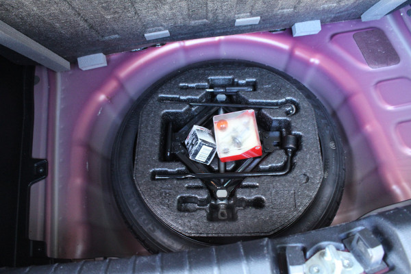 Kia Picanto 1.0 DPi 67pk DynamicLine NL-Auto NAP 7 Jaar Garantie Airco Cruise Carpay Camera 14"LMV Trekhaak