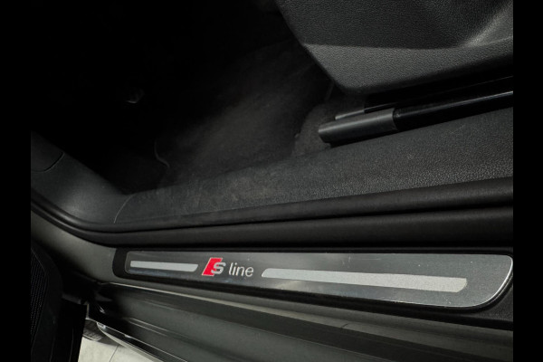 Audi A1 Sportback TFSI Pro Line S | PDC | Lmvelg |Virtual